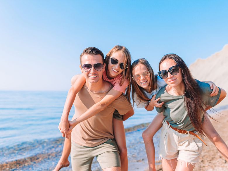 Descoperă cele mai bune activități pentru un weekend plin de aventură Descoperă cele mai bune activități pentru un weekend plin de aventură