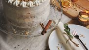 tarta cu mure
