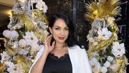 Cum a reacționat Deea Maxer, după ce Dinu Maxer a mărturisit că este într-o nouă relație