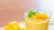 retete smoothie mic dejun