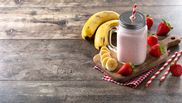 smoothie retete