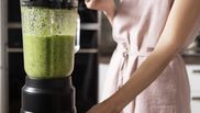 retete smoothie detox