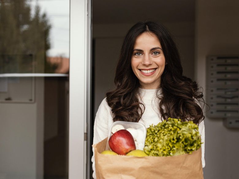 Povestea ascunsă a capcanelor din spatele alimentelor comandate online Minciuni și dezamăgiri. Povestea ascunsă a capcanelor din spatele alimentelor comandate online