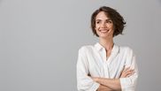 Se dau 3000 de lei pentru mai multe femei din România!