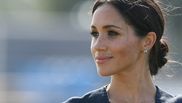 Meghan Markle nu s-a mai putut abține și a pus capăt speculațiilor.