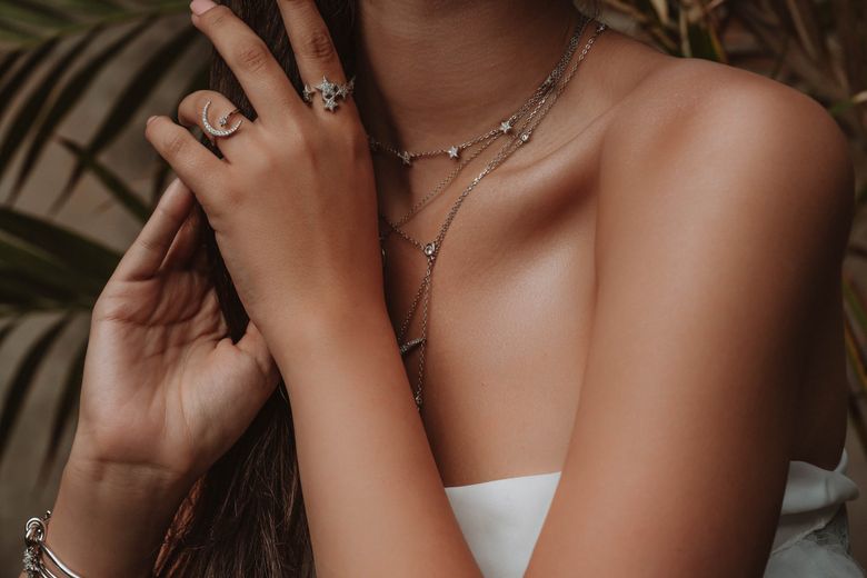 Cum să alegi accesoriile potrivite pentru orice ținută Cum să alegi accesoriile potrivite pentru orice ținută