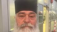Ce mesaj a transmis părintele Calistrat, după ce Dana Nălbaru a decis să se pocăiască