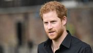 Meghan le-a stricat relația prinților Harry și William. 