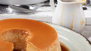 crema de zahar ars 4 oua