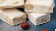 halvita de nuga