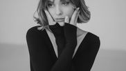  Oana Matache și Răzvan Miheț au divorțat