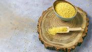 Alimente care dau energie organismului