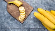 Alimente care dau energie organismului