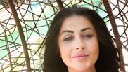 Cum a reușit Gabriela Cristea să rămână cu 50 de lei în cont, după ce a divorțat de Marcel Toader