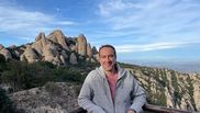 Șerban Pavlu a mărturisit care este motivul pentru care el și soția lui, Oana, se ceartă