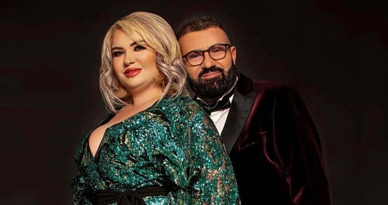 Viorica de la Clejani este una dintre cele mai apreciate cântărețe și interprete de muzică lăutărească de la noi din țară viorica de la clejani varsta