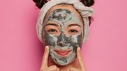 Cele mai bune măști pentru ten din argilă