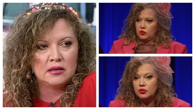 “De cerșit am făcut-o.” Ce dezvăluire controversată a făcut Oana Lis, pe rețelele de socializare? Fanii nu se așteptau la asta “De cerșit am făcut-o.” Ce dezvăluire controversată a făcut Oana Lis, pe rețelele de socializare? Fanii nu se așteptau la asta