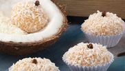 reteta raffaello cu mascarpone