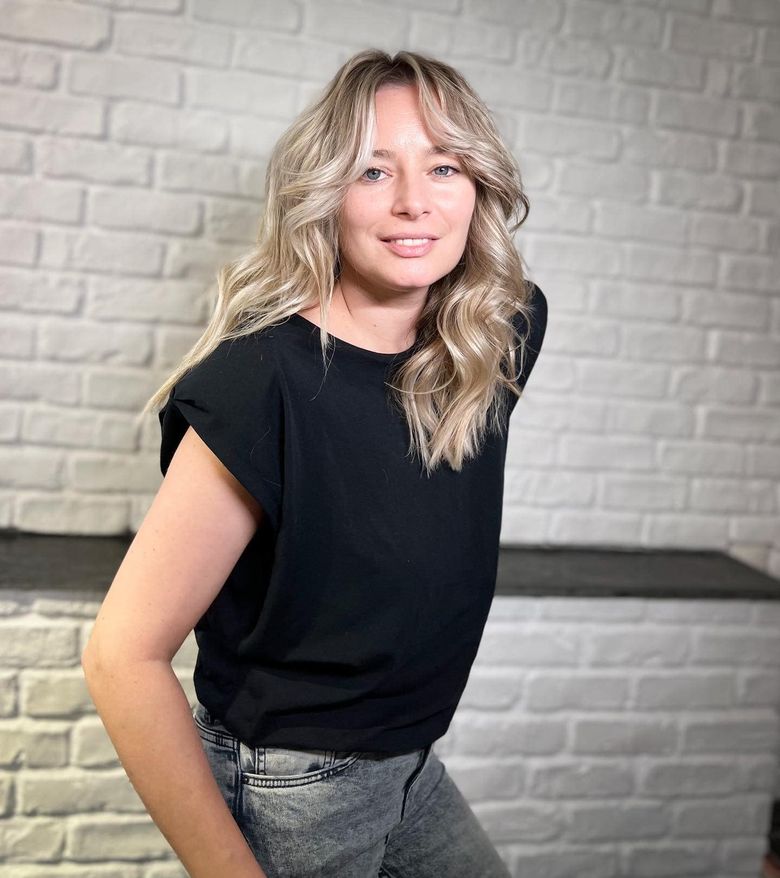 laura cosoi copii