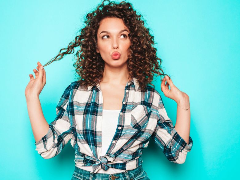 Care sunt cele mai frecvente cauze ale căderii părului