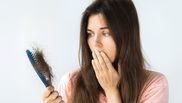 Care sunt cele mai frecvente cauze ale căderii părului