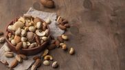 Alimentele bogate în grăsimi sănătoase