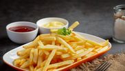 Care sunt alimentele interzise în post