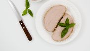 Care sunt alimentele interzise în post