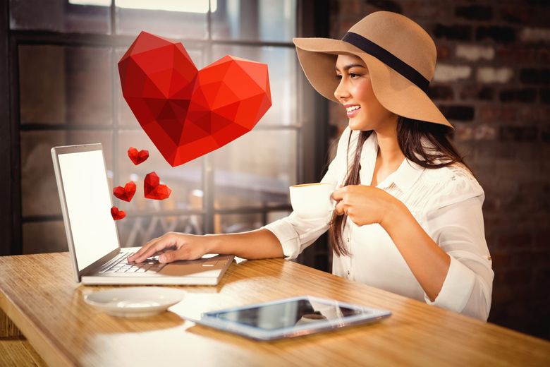 Sfaturi pentru întâlniri online Sfaturi pentru întâlniri online