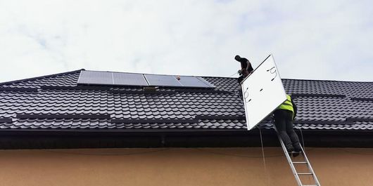Campania Radio Impuls” Facem Școala Bine” și susținută de parapet.ro a ajuns la final. Ce școală a câștigat panourile fotovoltaice de ultimă generație?