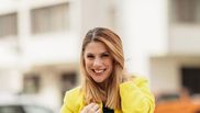 Drama prin care a trecut Tily Niculae înainte să devină mamă 