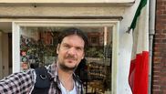 Tudor Chirilă, despre provocările din viața de părinte