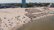 Cât vor plăti femeile pentru o porție de hamsii de 1 mai 2023