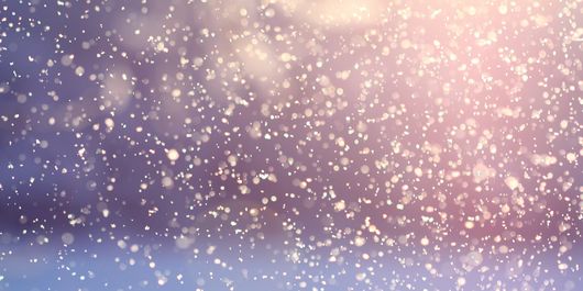  Horoscopul Vărsătorului mai 2023 - Horoscopul lunii viitoare