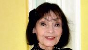 marina voica varsta