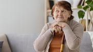 varsta de pensionare in romania