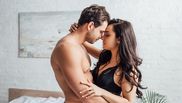 stresul afecteaza viata sexuala