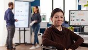 bonuri de masa pentru pensionari