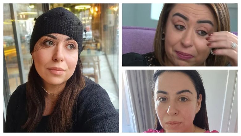 „Am știut atunci că am niște îngeri păzitori foarte puternici!” Oana Roman a trecut prin clipe grele „Am știut atunci că am niște îngeri păzitori foarte puternici!” Oana Roman a trecut prin clipe grele