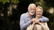 calcul varsta de pensionare