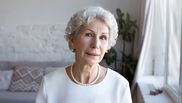 varsta de pensionare in romania