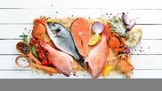ce sa mananci ca sa slabesti 1 kg pe zi