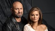 catalin scarlatescu si doina teodoru s-au despartit