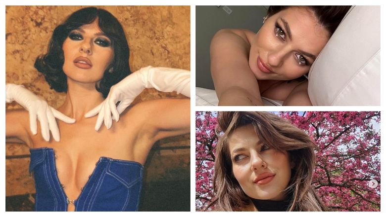 „Astăzi îl prezint pe iubitul meu” Lidia Buble l-a prezentat, într-un final, pe cel care i-a furat inima „Astăzi îl prezint pe iubitul meu” Lidia Buble l-a prezentat, într-un final, pe cel care i-a furat inima