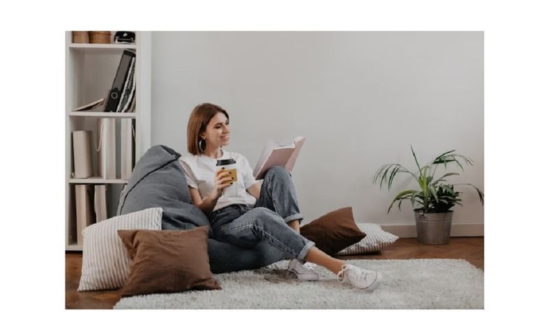 Îți plac cărțile scrise de Colleen Hoover? Atunci alege și volumul Totul începe cu noi Îți plac cărțile scrise de Colleen Hoover? Atunci alege și volumul Totul începe cu noi