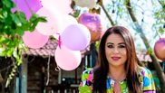 Oana Roman a vorbit despre problemele de sănătate cu care se confruntă Isa.