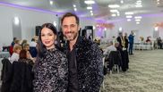  Dinu Maxer este în pierdere cu sume mari de bani din cauza divorțului de fosta sa parteneră
