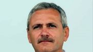 Cum a reacționat Liviu Dragnea, după ce a fost întrebat despre relația pe care o are cu Irina Tănase