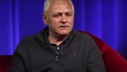Cum a reacționat Liviu Dragnea, după ce a fost întrebat despre relația pe care o are cu Irina Tănase